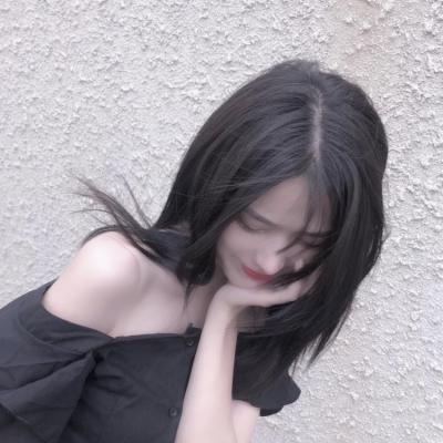 逆苍穹微信版下载